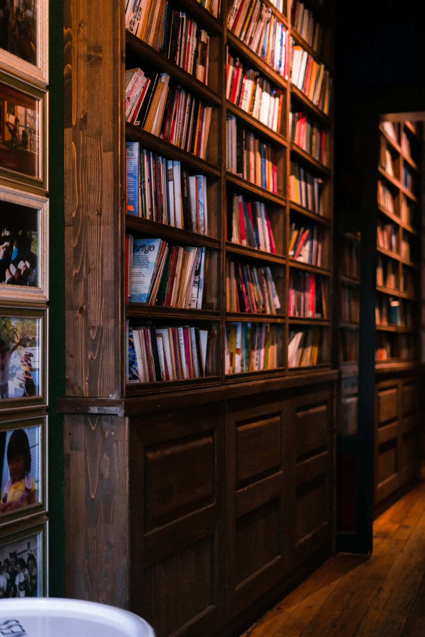 Book Cover Designers